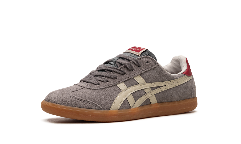 Tokuten "Grey White" D3B2L 1105