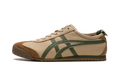 MEXICO 66 "Beige Grass Green" 1183C102 250