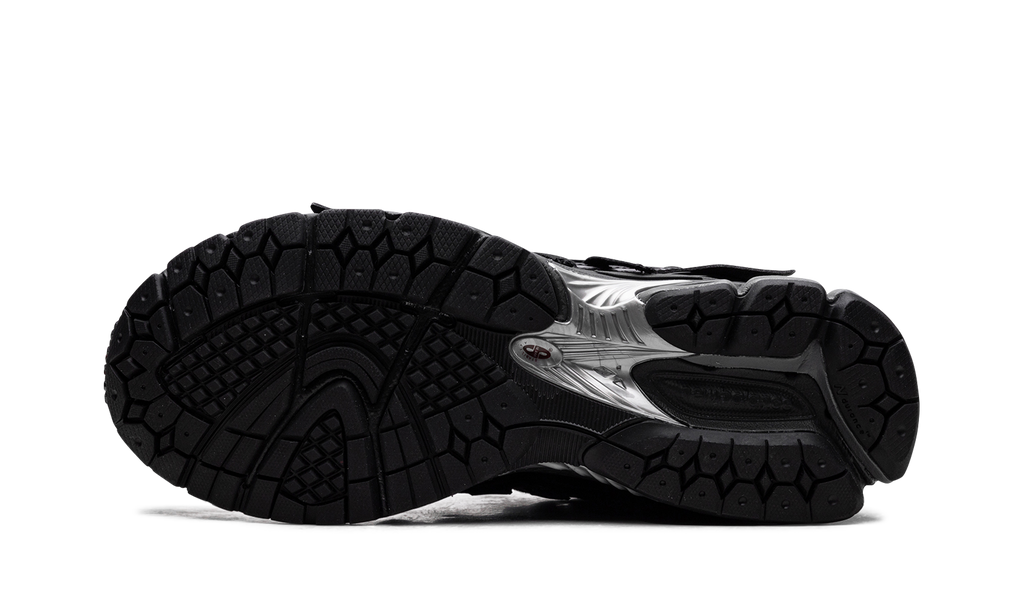 1906A "Black" M1906AF