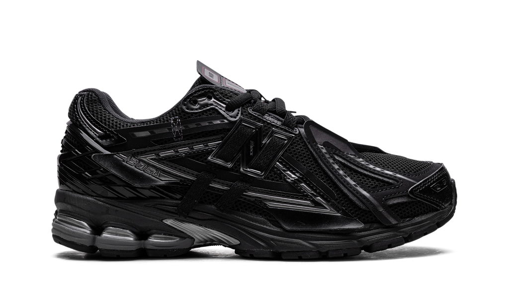 1906A "Black" M1906AF