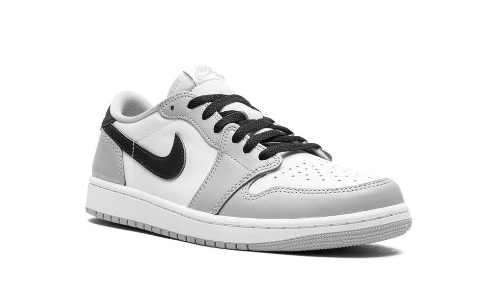 Jordan 1 Retro Low OG "Barons"