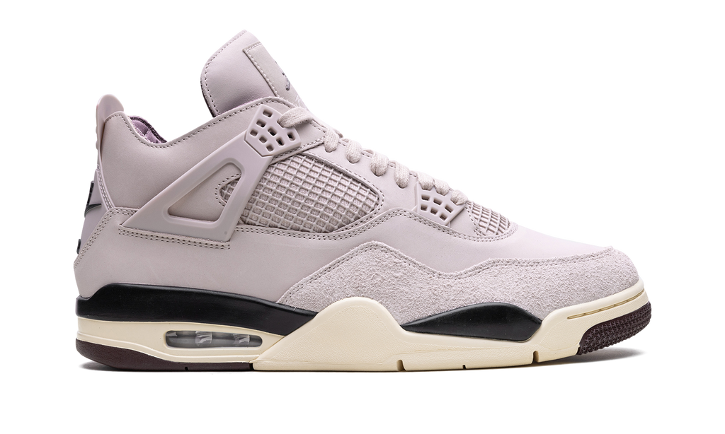 Air Jordan 4 WMNS "A Ma ManiÃ©re - While You Were Sleeping"