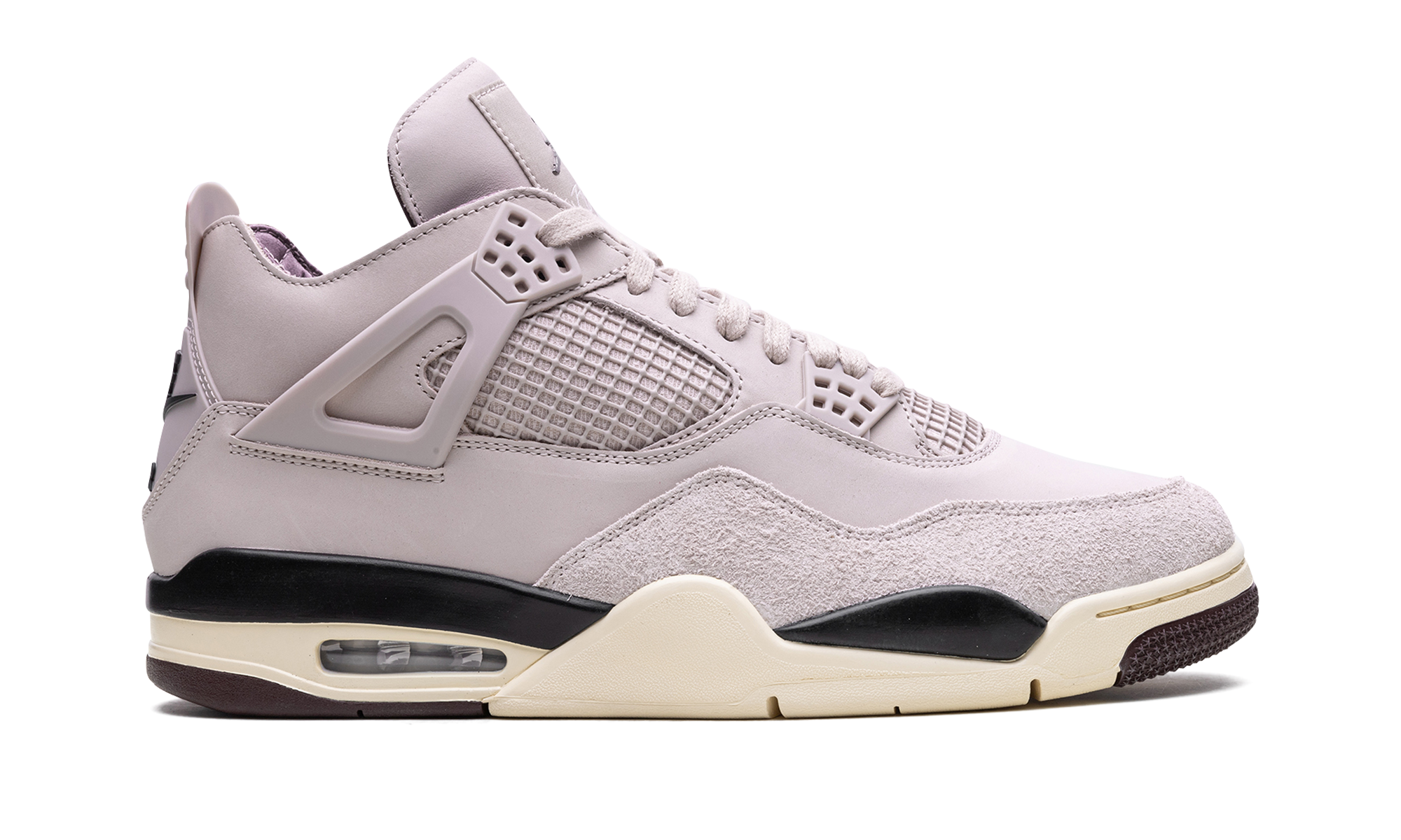 Air Jordan 4 WMNS "A Ma ManiÃ©re - While You Were Sleeping"