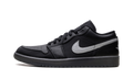 Jordan 1 Low "Black White Dark Smoke Grey" HV5968 001