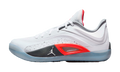 Jordan Zion 4 "Flight" FB1802 103