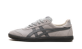 Tokuten "Grey" 1183A907 021