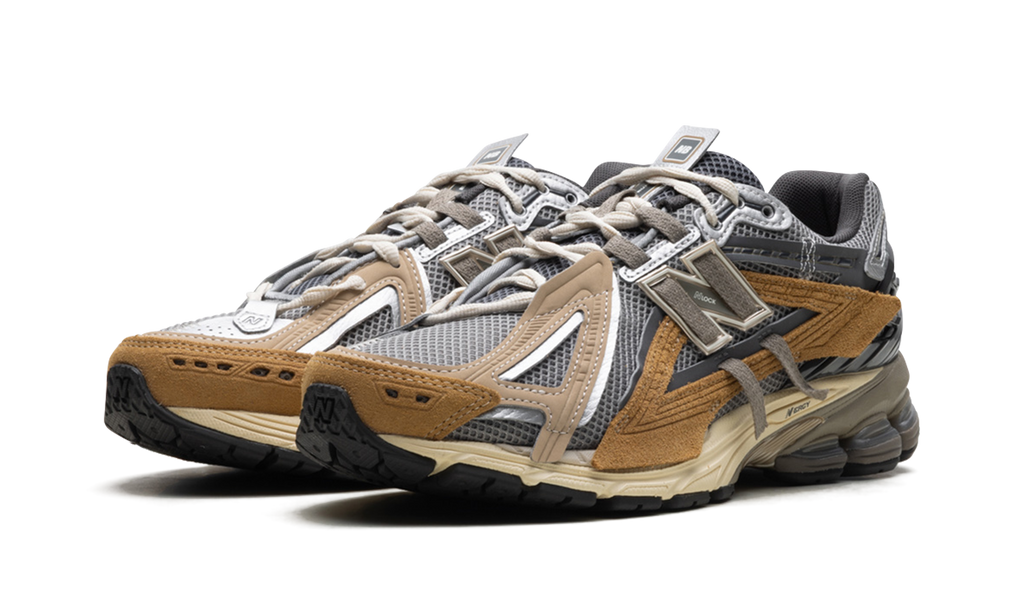 1906A "Great Plains" U1906AA