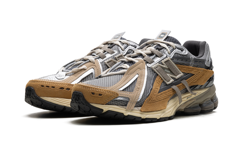 1906A "Great Plains" U1906AA