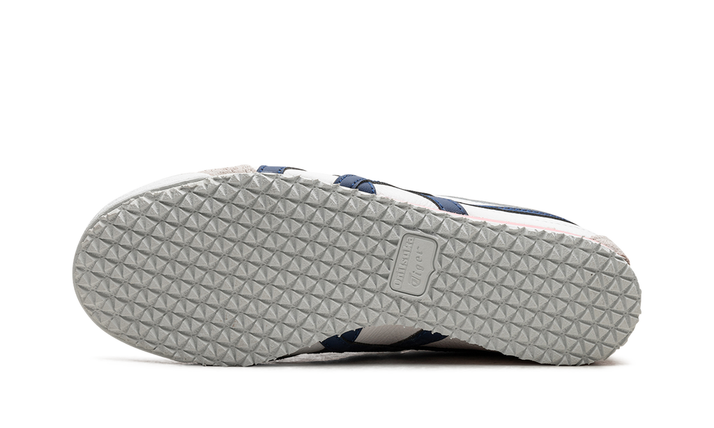 MEXICO 66 WMNS "Independence Blue" 1182A078 104