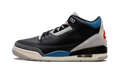 Air Jordan 3 "Rare Air"