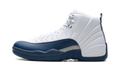 Air Jordan 12 "French Blue" CT8013 114