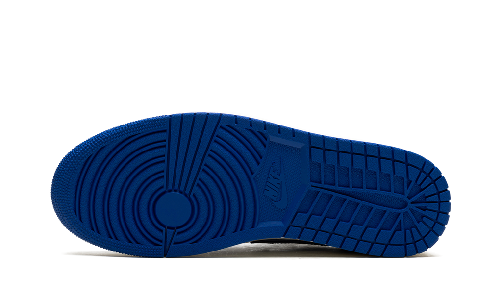 Air Jordan 1 "Game Royal"