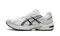 Gel-1130 "Black / White" 1201B019 100