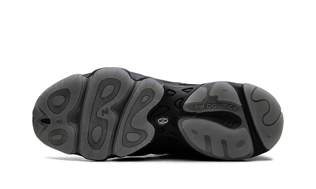 1000 "Lunar New Year" M1000LNY