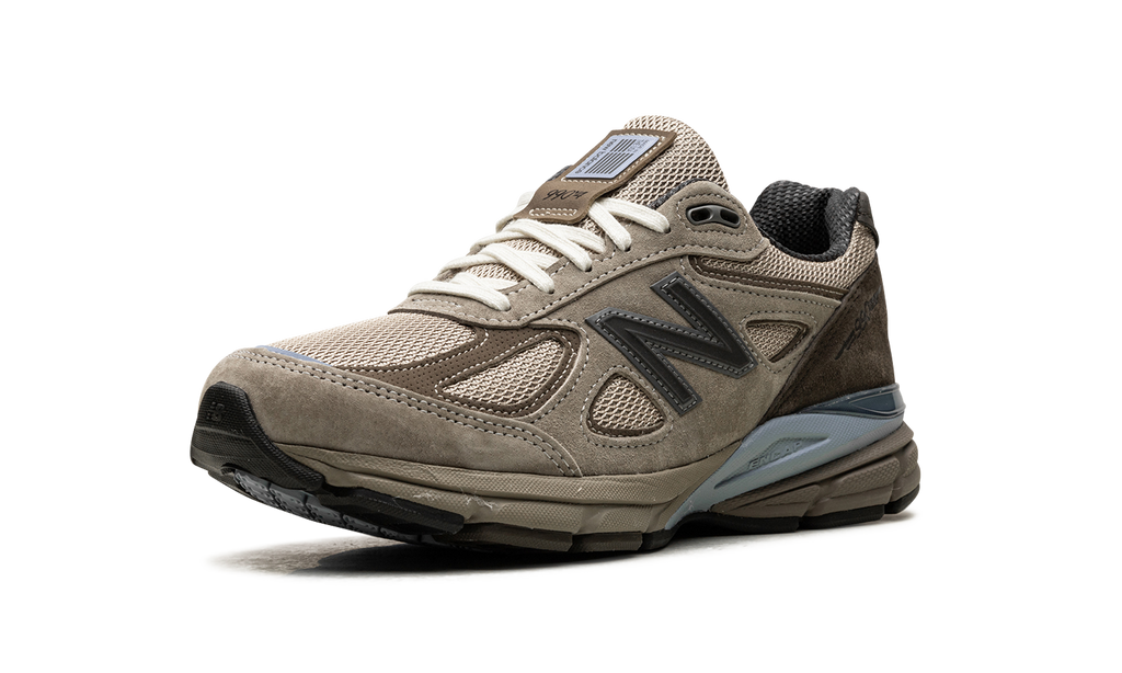 990v4 "AURALEE - Taupe" U990AR4
