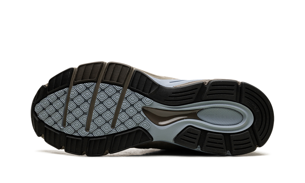 990v4 "AURALEE - Taupe" U990AR4