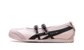 Mexico 66 TGRS WMNS "Crystal Pink Graphite Grey" 1182A678 700