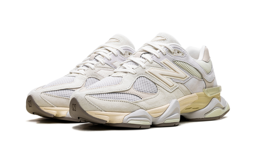 9060 "Mineral Grey Matter" U9060EEP