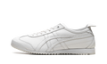 Tiger Mexico 66 SD "Triple White" 1183A543 100