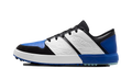 Jordan Nu Retro 1 Golf "Sport Royal" FZ4153 004