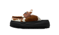 Jordan Mule Loafer WMNS "Cow Print" IB1497 001