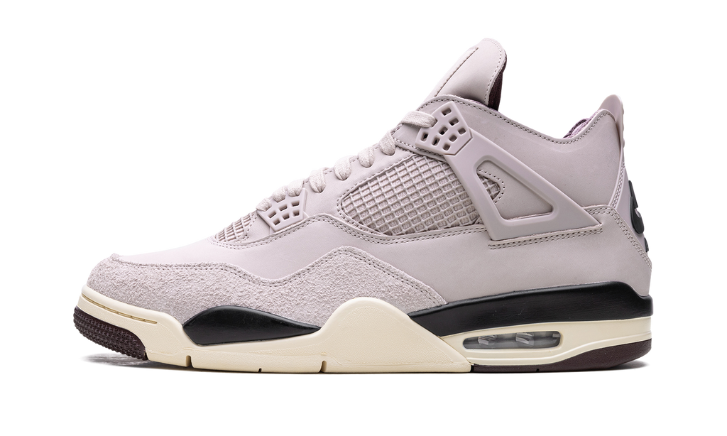 Air Jordan 4 WMNS "A Ma ManiÃ©re - While You Were Sleeping"