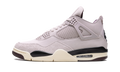 Air Jordan 4 WMNS "A Ma ManiÃ©re - While You Were Sleeping"