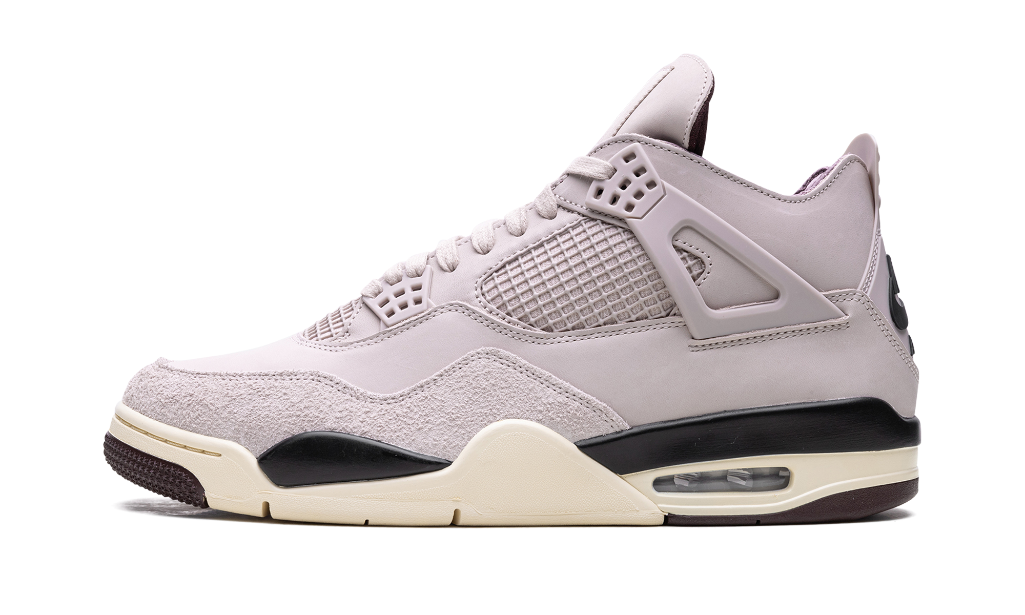 Air Jordan 4 WMNS "A Ma ManiÃ©re - While You Were Sleeping"