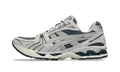 GEL-Kayano 14 "Ironclad Cloud Grey" 1203A540 022