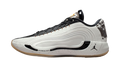 Jordan Luka 4 "Gone Ranching" IB7903 100