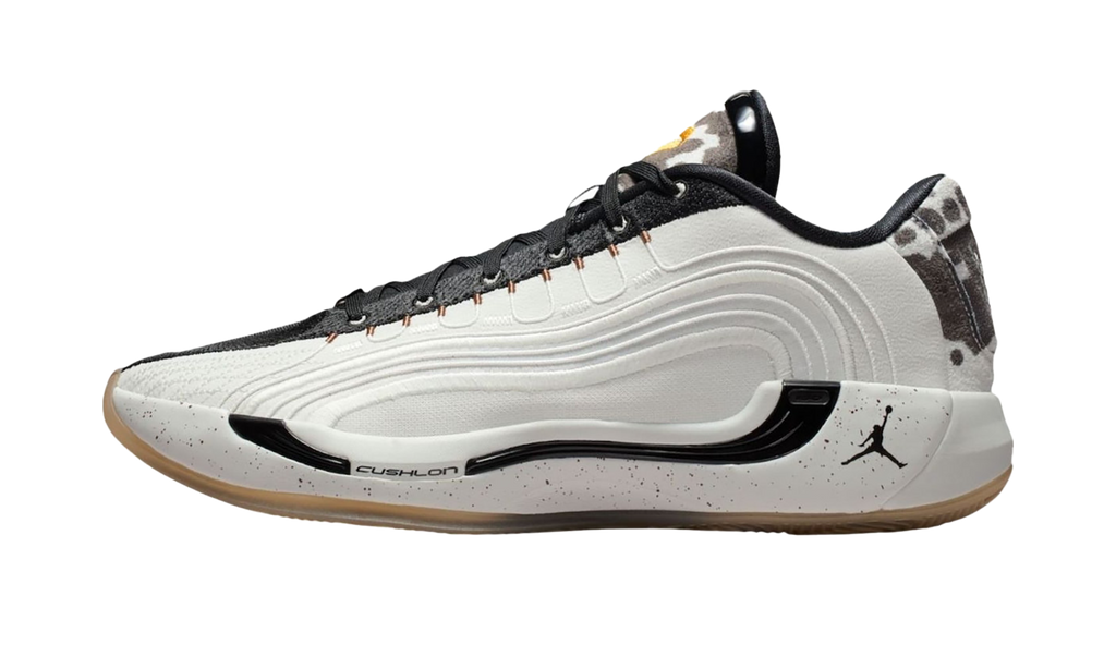 Jordan Luka 4 "Gone Ranching" IB7903 100