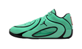 Jordan Tatum 4 "Green Glow" HQ4614 300