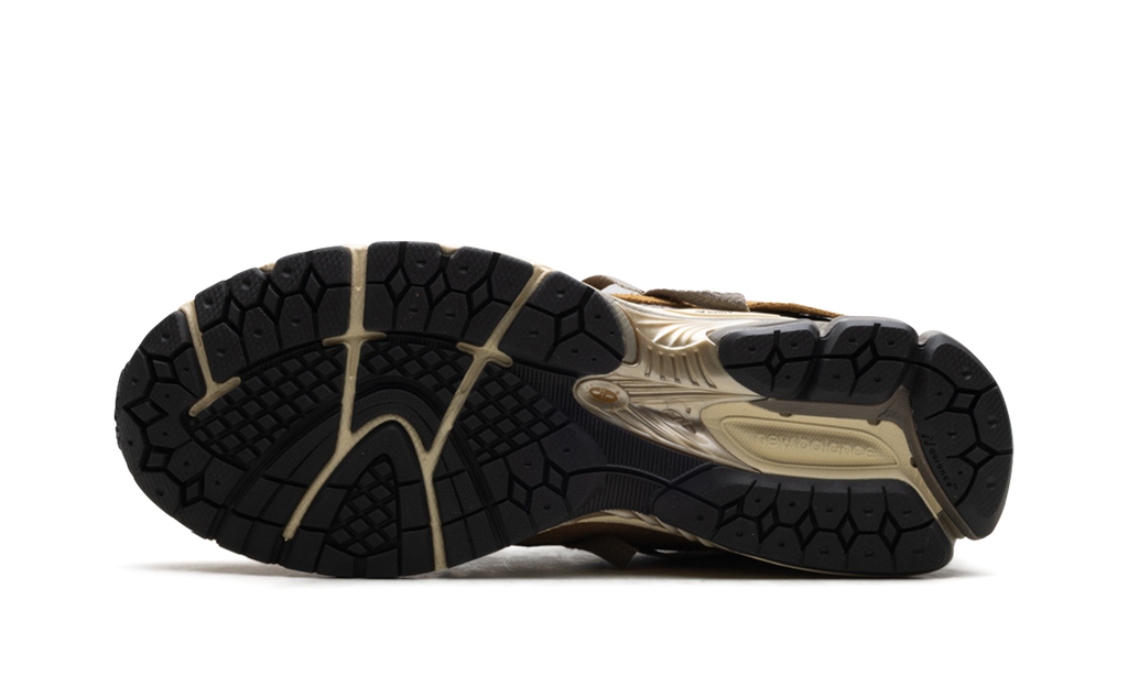 1906A "Great Plains" U1906AA