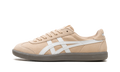 Tiger Tokuten "Pink White" 1183A907 700
