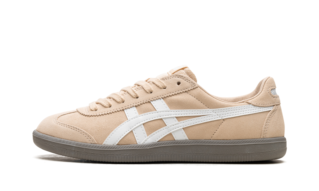 Tiger Tokuten "Pink White" 1183A907 700