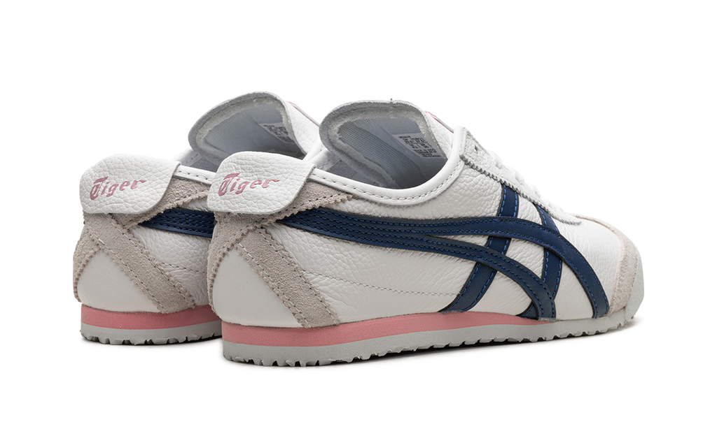 MEXICO 66 WMNS "Independence Blue" 1182A078 104