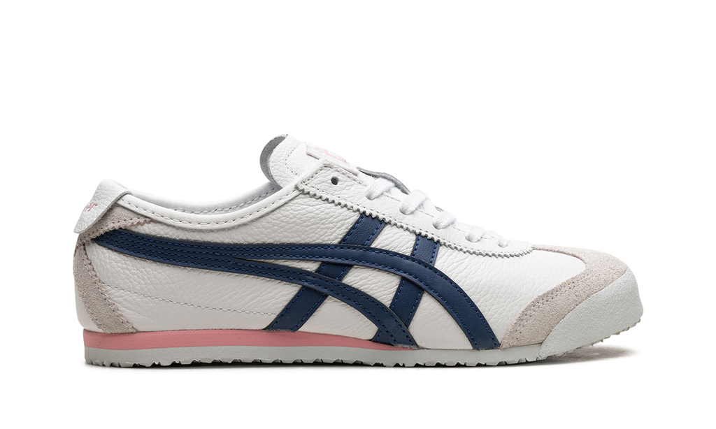 MEXICO 66 WMNS "Independence Blue" 1182A078 104