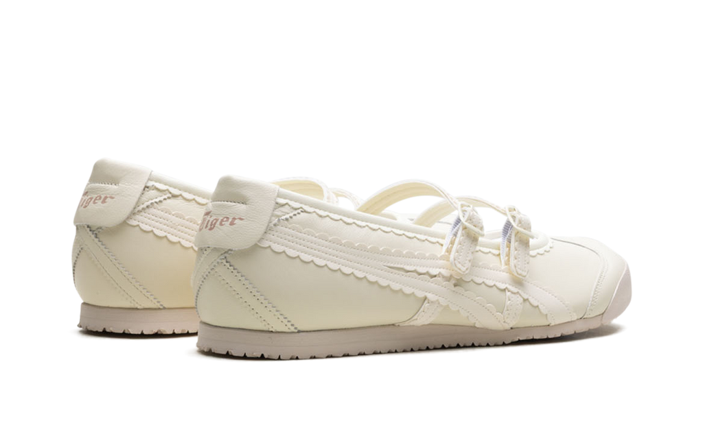 Mexico 66 TGRS "Ivory Cream" 1182A660 752