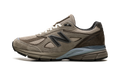 990v4 "AURALEE - Taupe" U990AR4