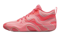 Jordan Tatum 3 "Pink" FZ6598 600