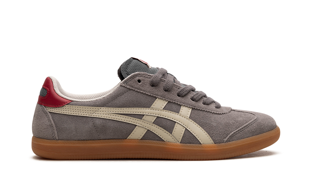 Tokuten "Grey White" D3B2L 1105