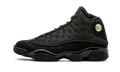 Air Jordan 13 Retro "Black Cat" 414571 011
