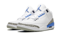 Air Jordan 3 Retro "UNC" CT8532 104