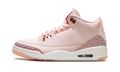 Air Jordan 3 WMNS "Valentine's Day Treat Yourself"