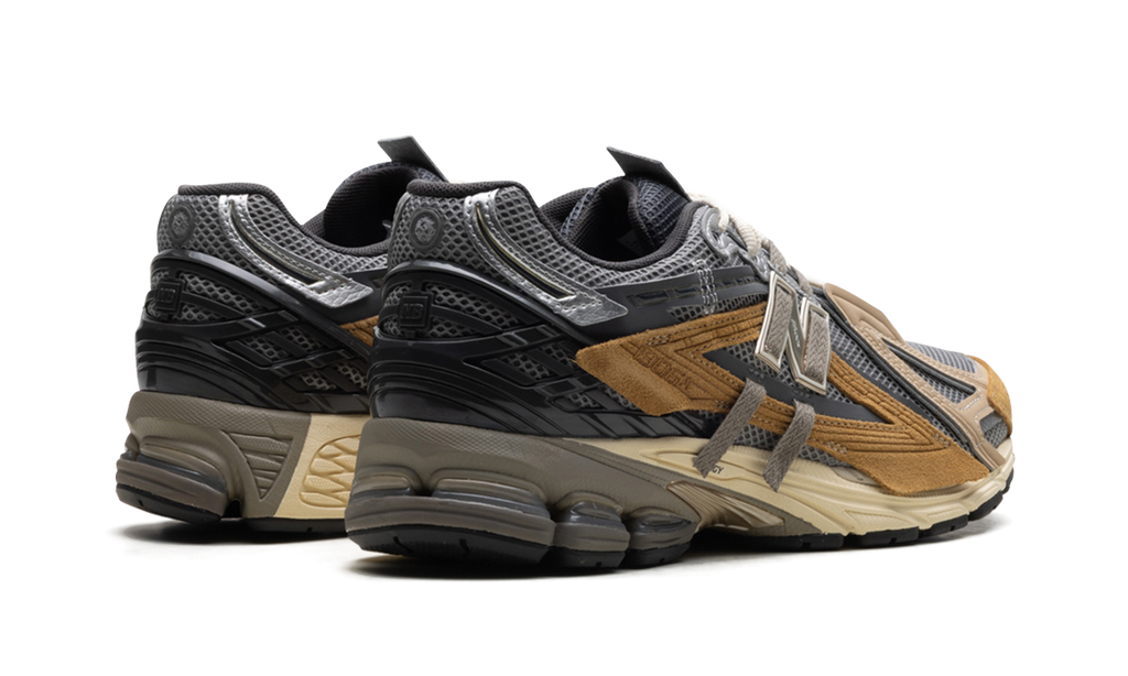 1906A "Great Plains" U1906AA