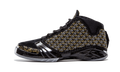 Air Jordan 23 Trophy Room "Trophy Room" 853336 023