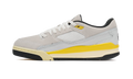 Jordan Flight Court "QUAI 54" IB8838 107