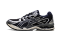 GEL-Nimbus 10.1 "Black Midnight" 1203A543 003