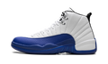 Air Jordan 12 "Blueberry"