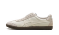 Tokuten Slip-On "Beige Brown" 1183C290 100
